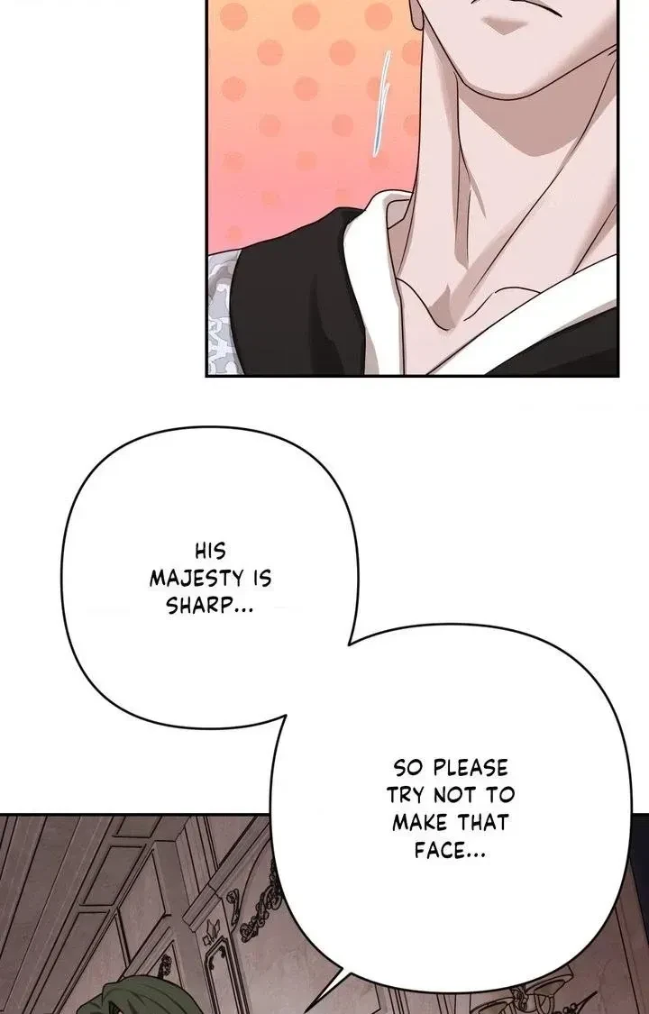 Chapter 46, page 44