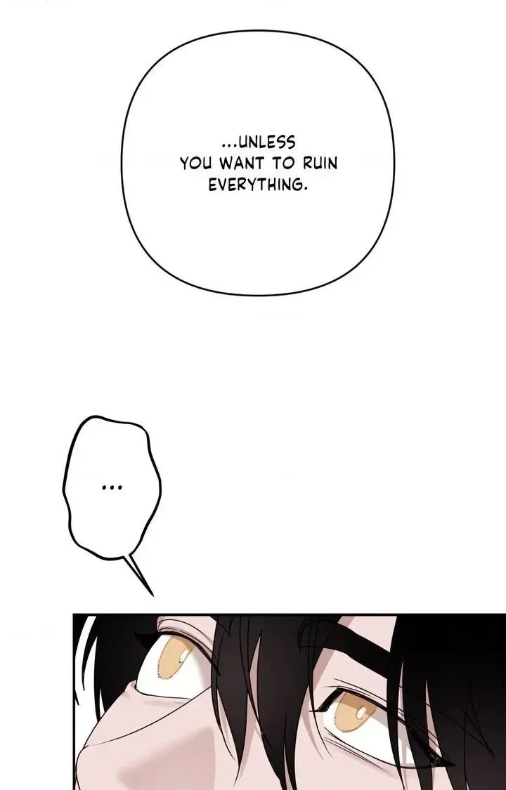 Chapter 46, page 46
