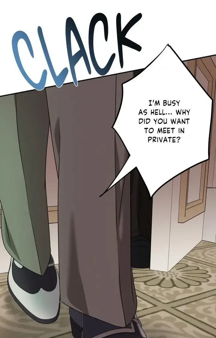 Chapter 46, page 54