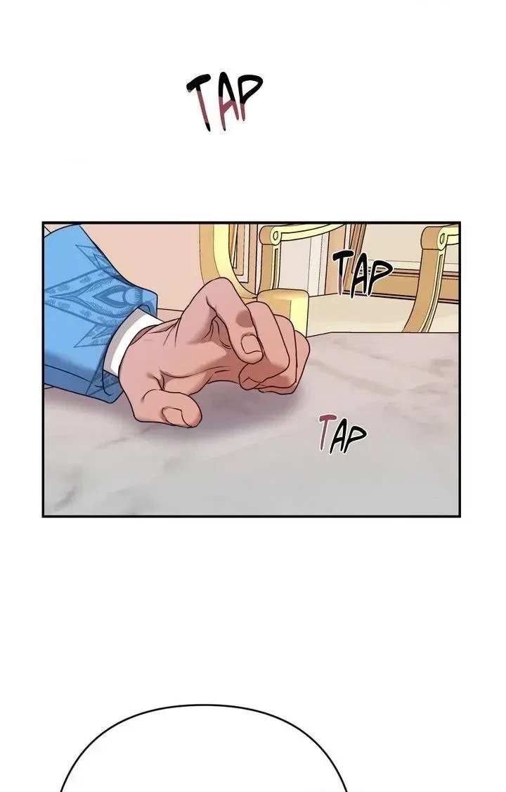 Chapter 46, page 57