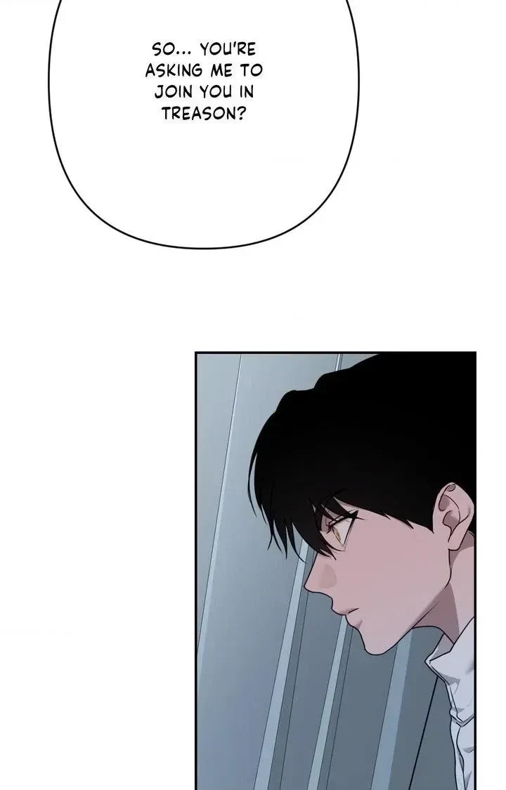Chapter 46, page 58