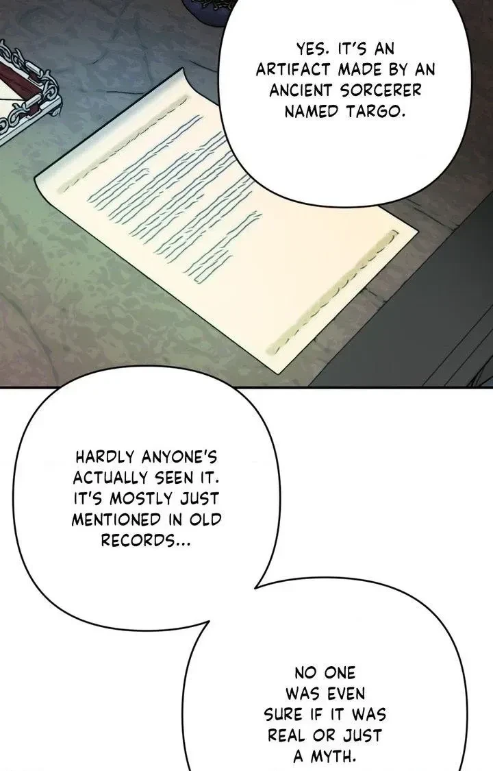 Chapter 46, page 6