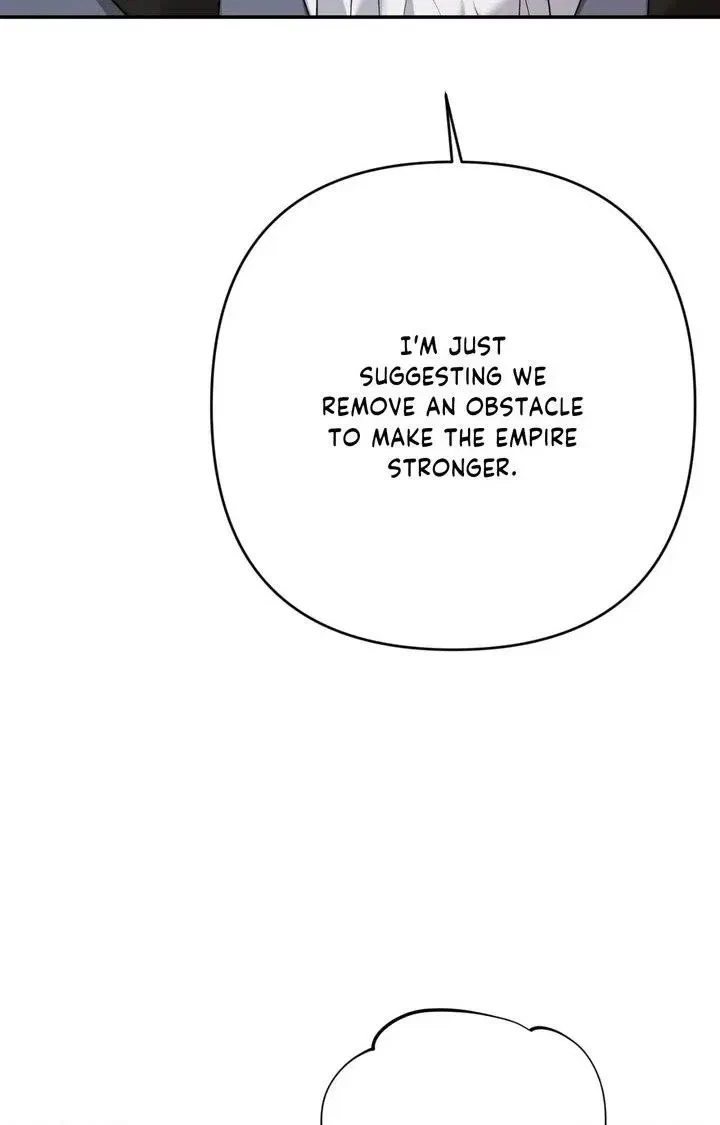 Chapter 46, page 60