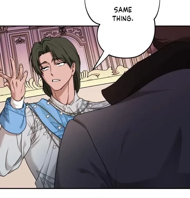 Chapter 46, page 61