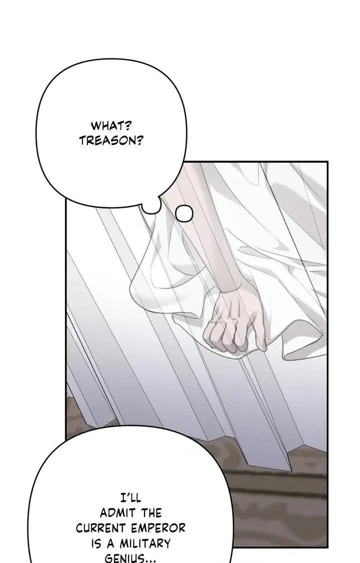 Chapter 46, page 62