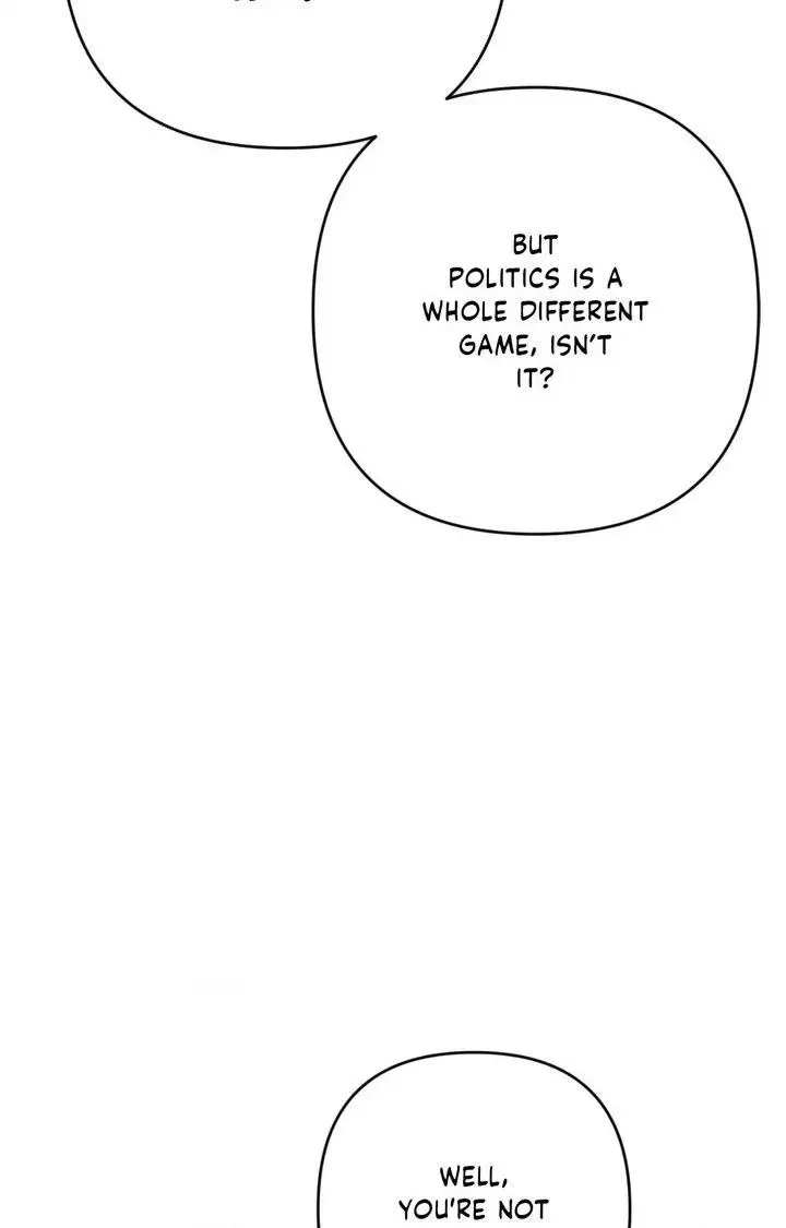 Chapter 46, page 63
