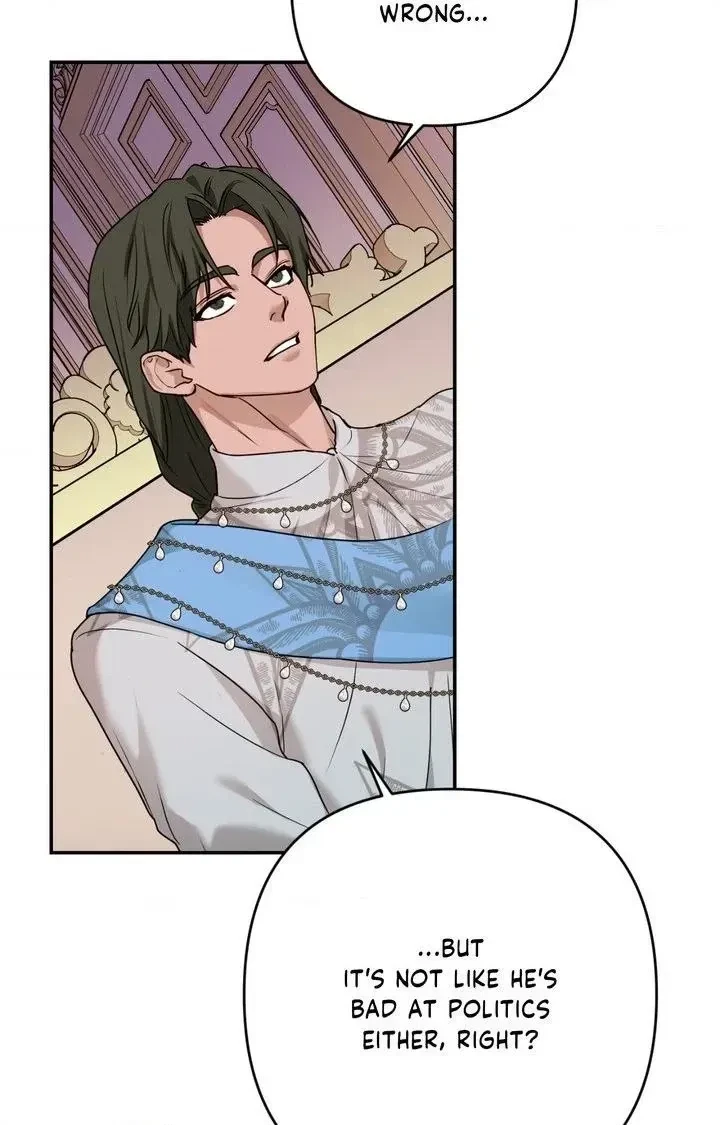 Chapter 46, page 64