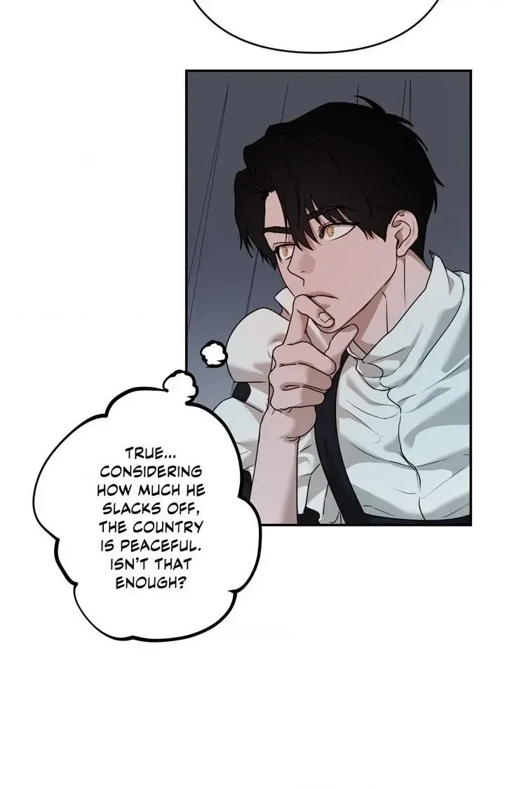 Chapter 46, page 65