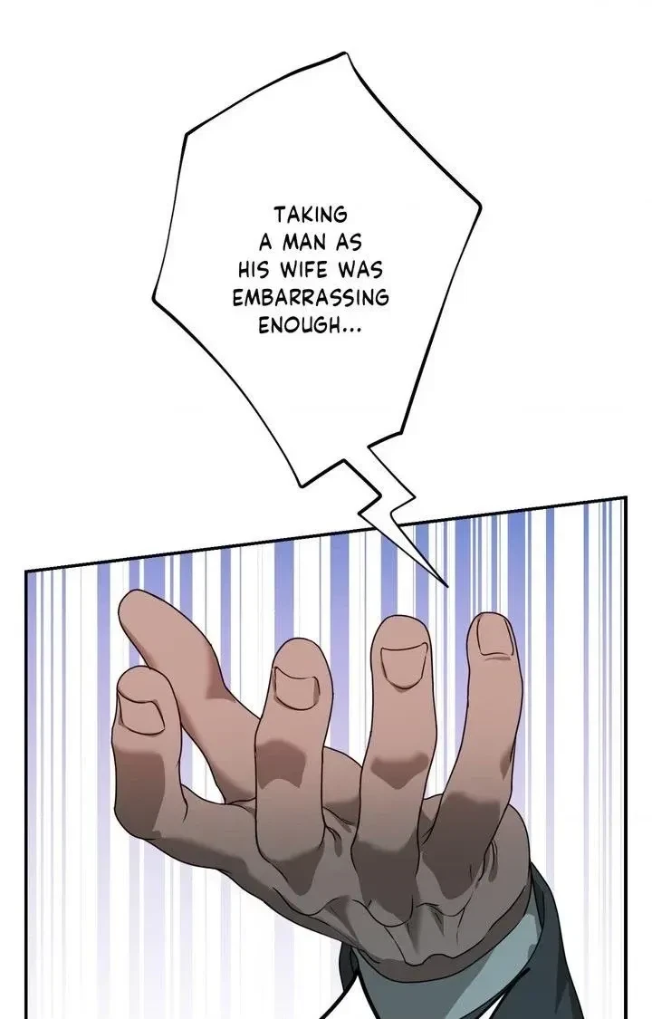 Chapter 46, page 66