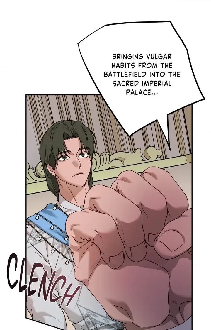 Chapter 46, page 68