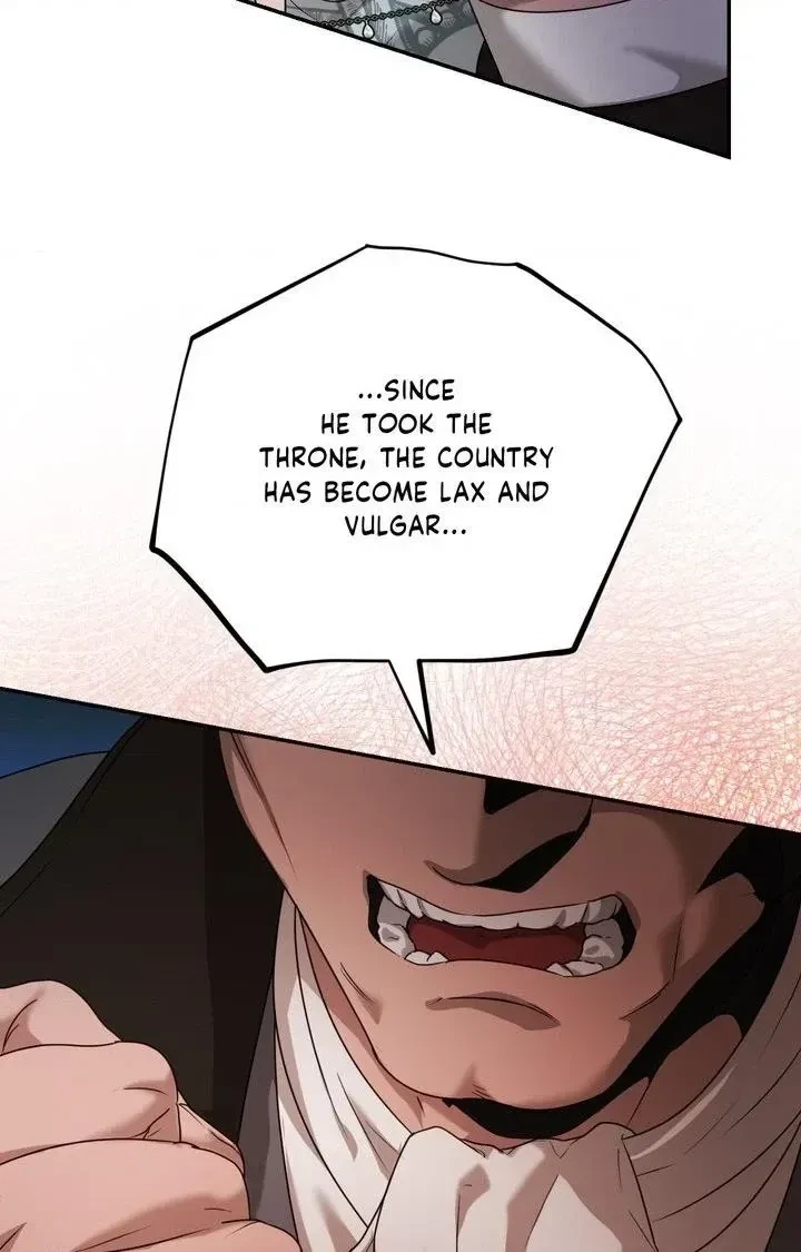 Chapter 46, page 69