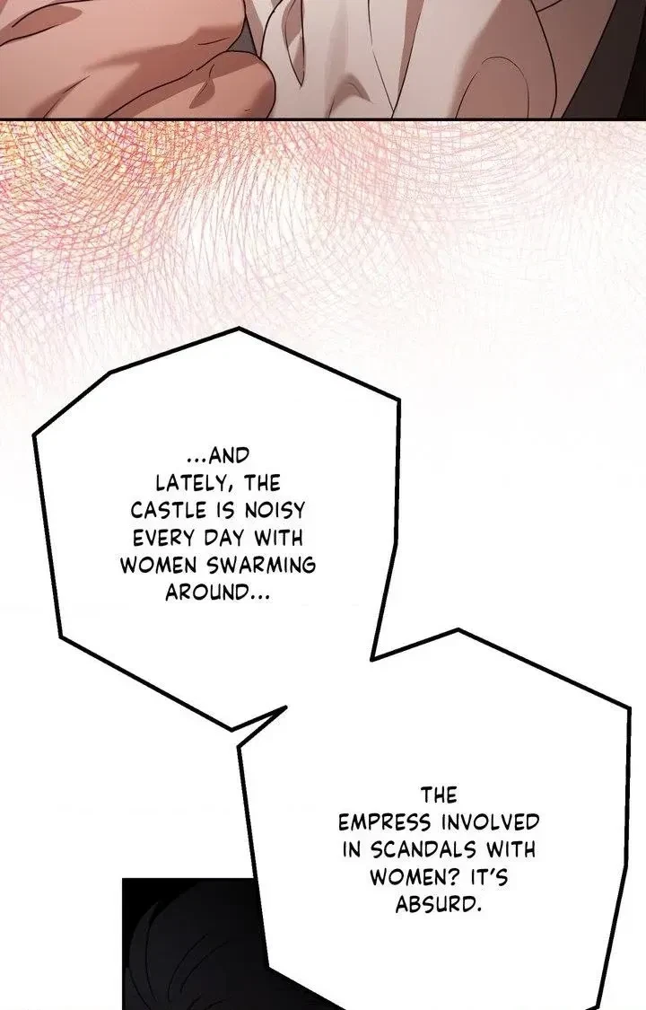 Chapter 46, page 70