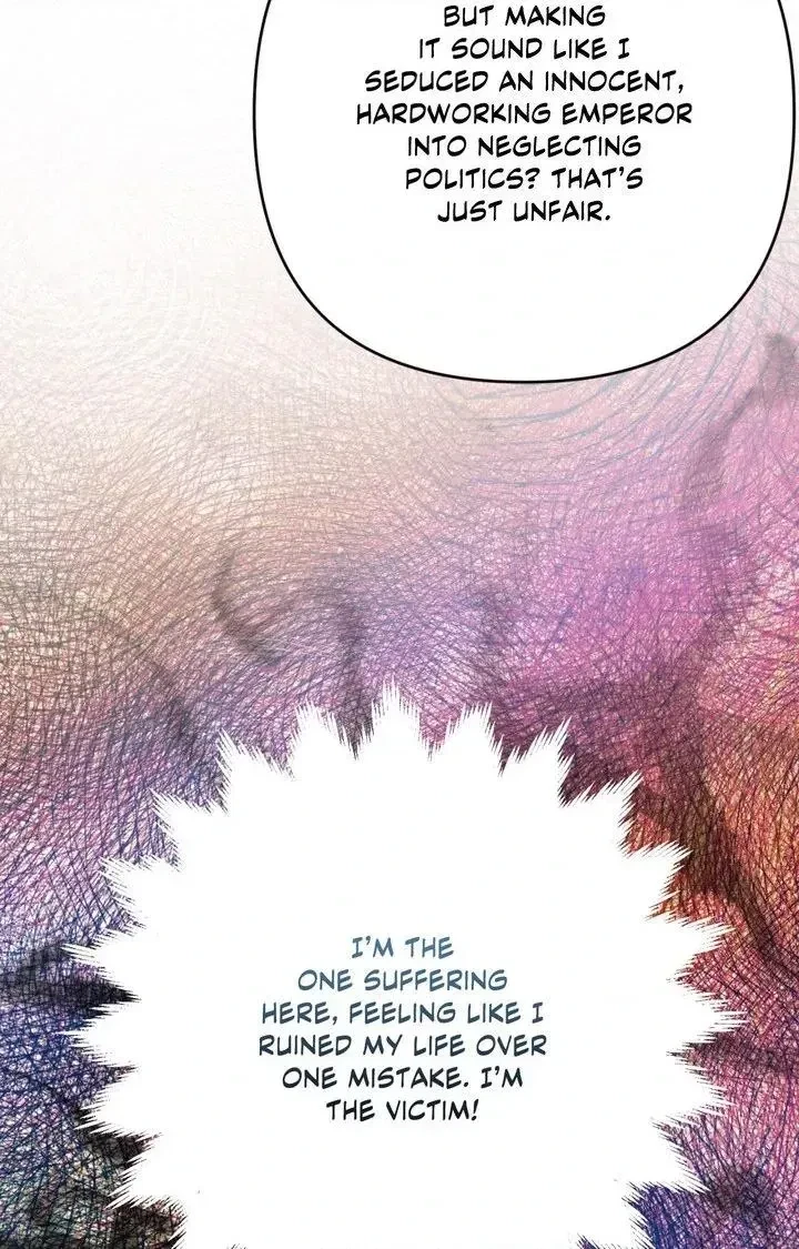 Chapter 46, page 72