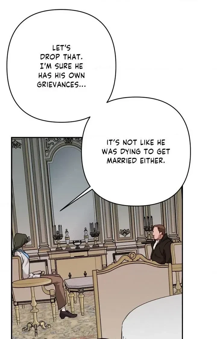 Chapter 46, page 74