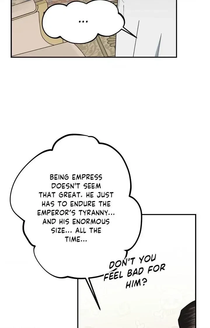 Chapter 46, page 75