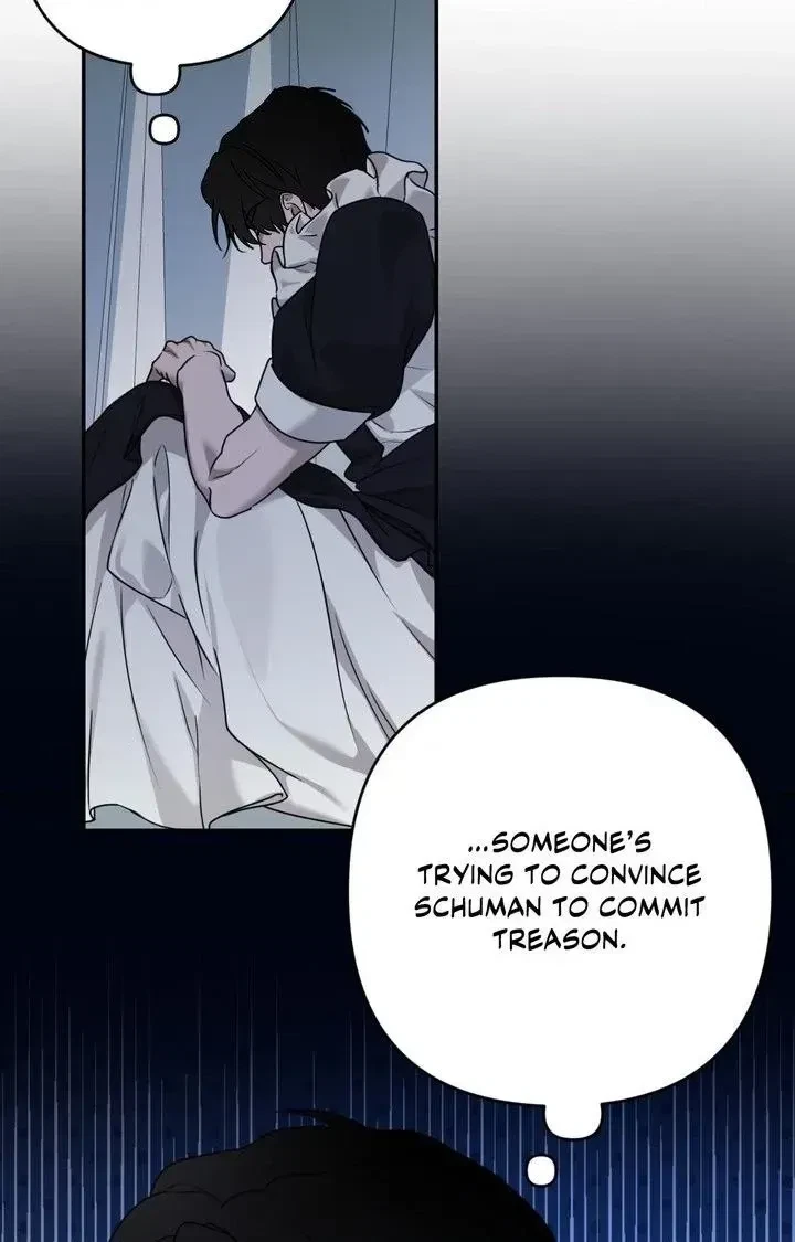 Chapter 46, page 77