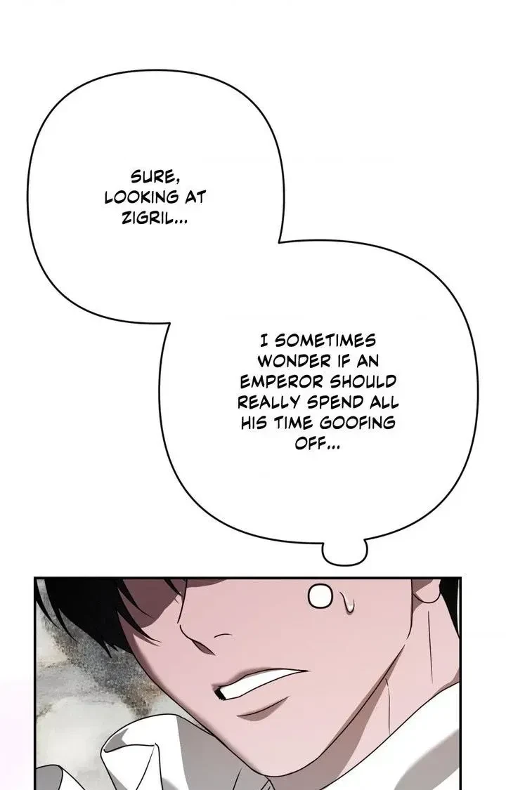 Chapter 46, page 79