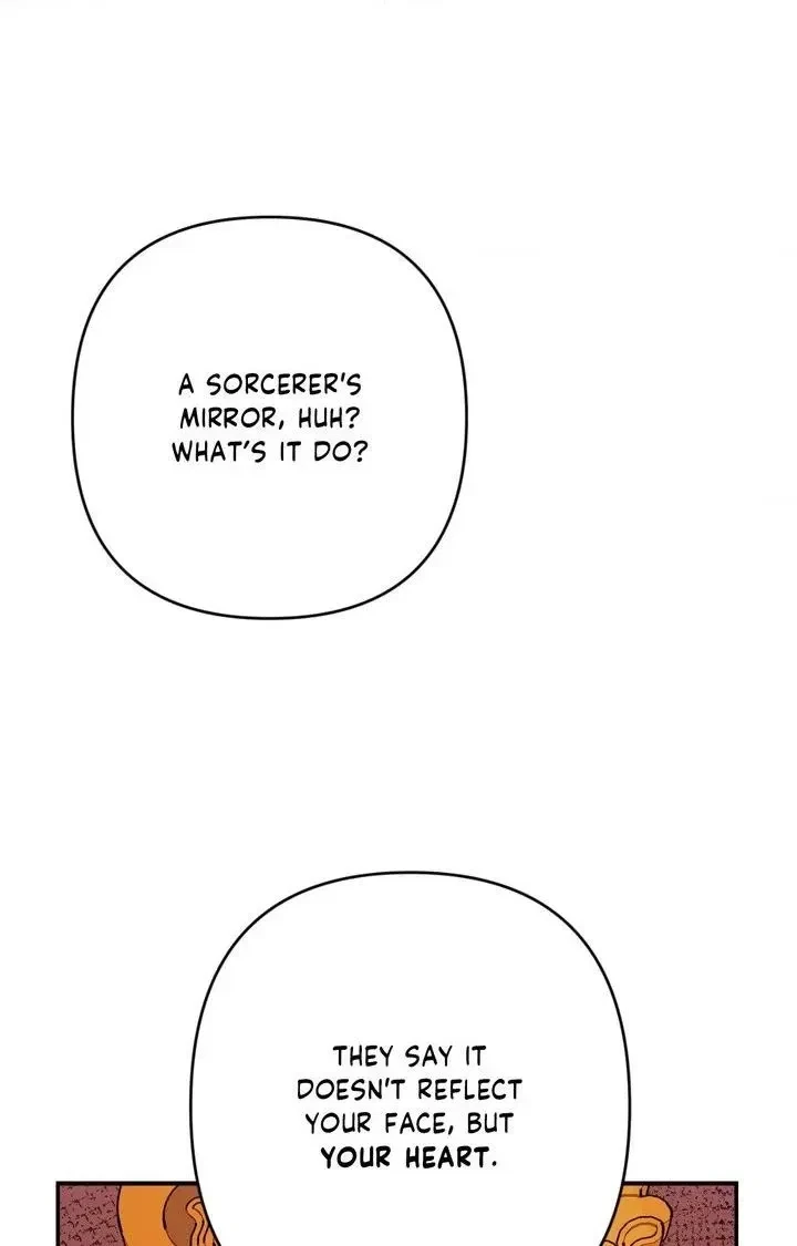 Chapter 46, page 8
