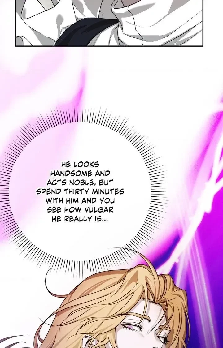 Chapter 46, page 80