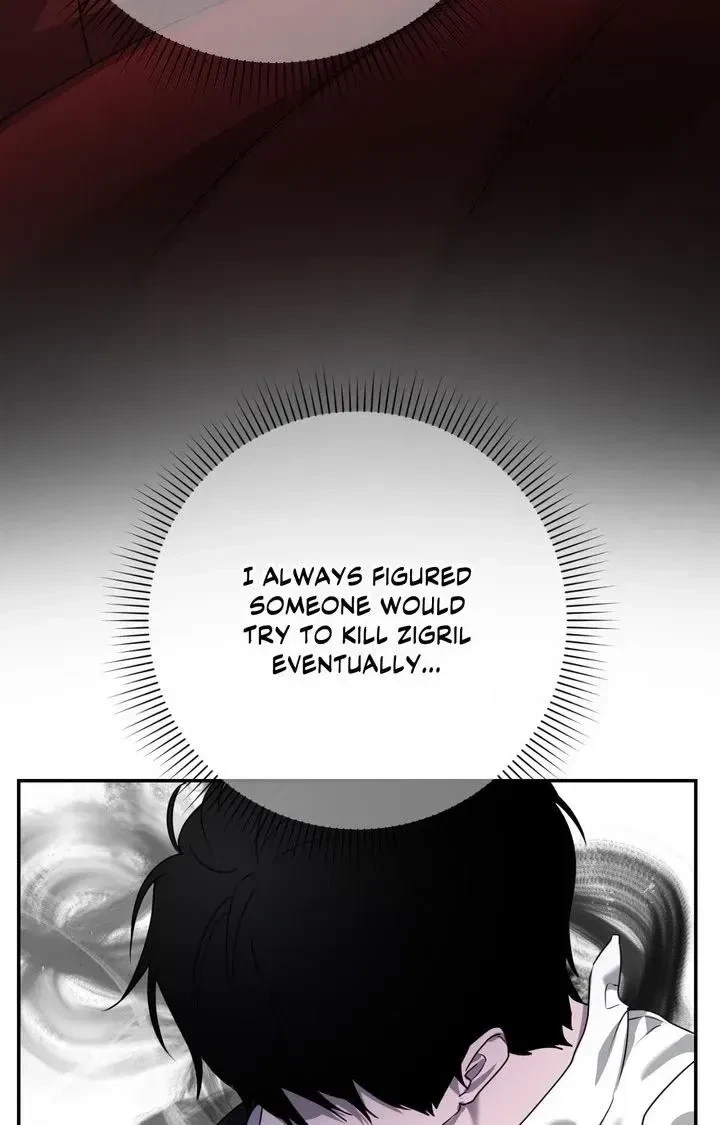 Chapter 46, page 82