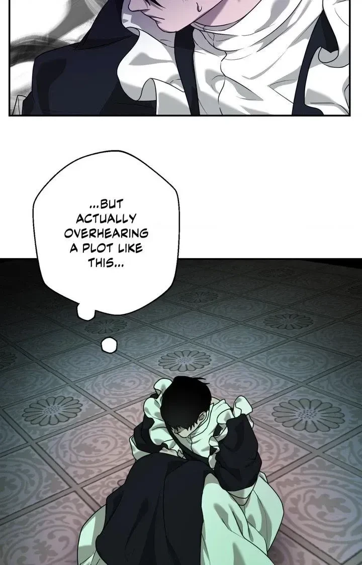 Chapter 46, page 83