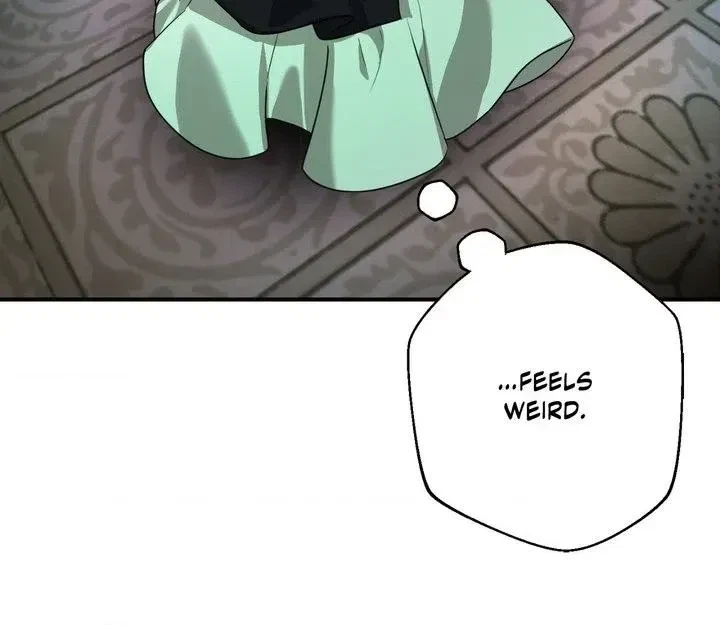 Chapter 46, page 84