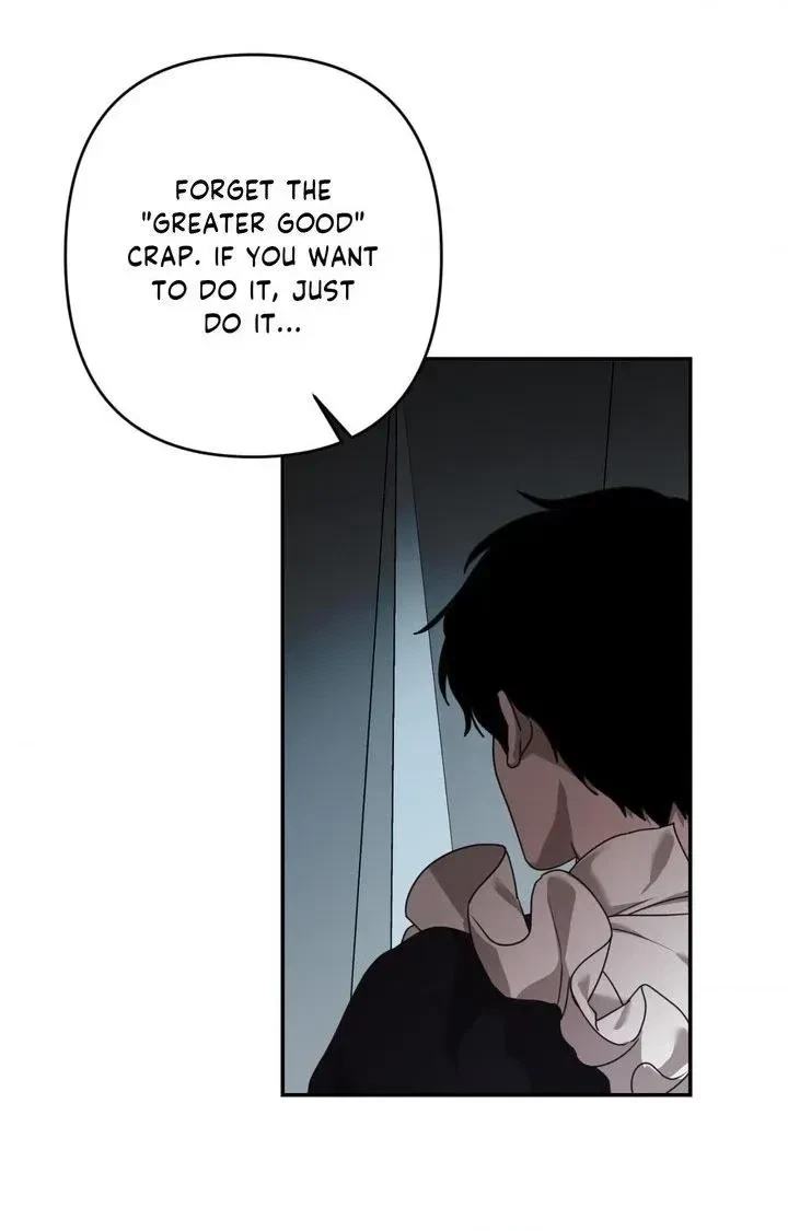 Chapter 46, page 85