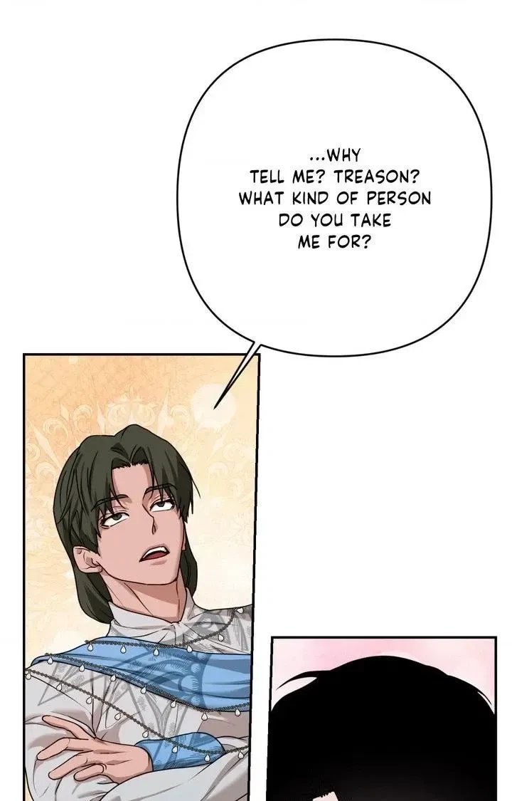 Chapter 46, page 86