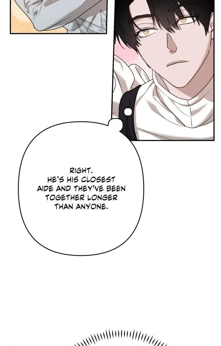 Chapter 46, page 87