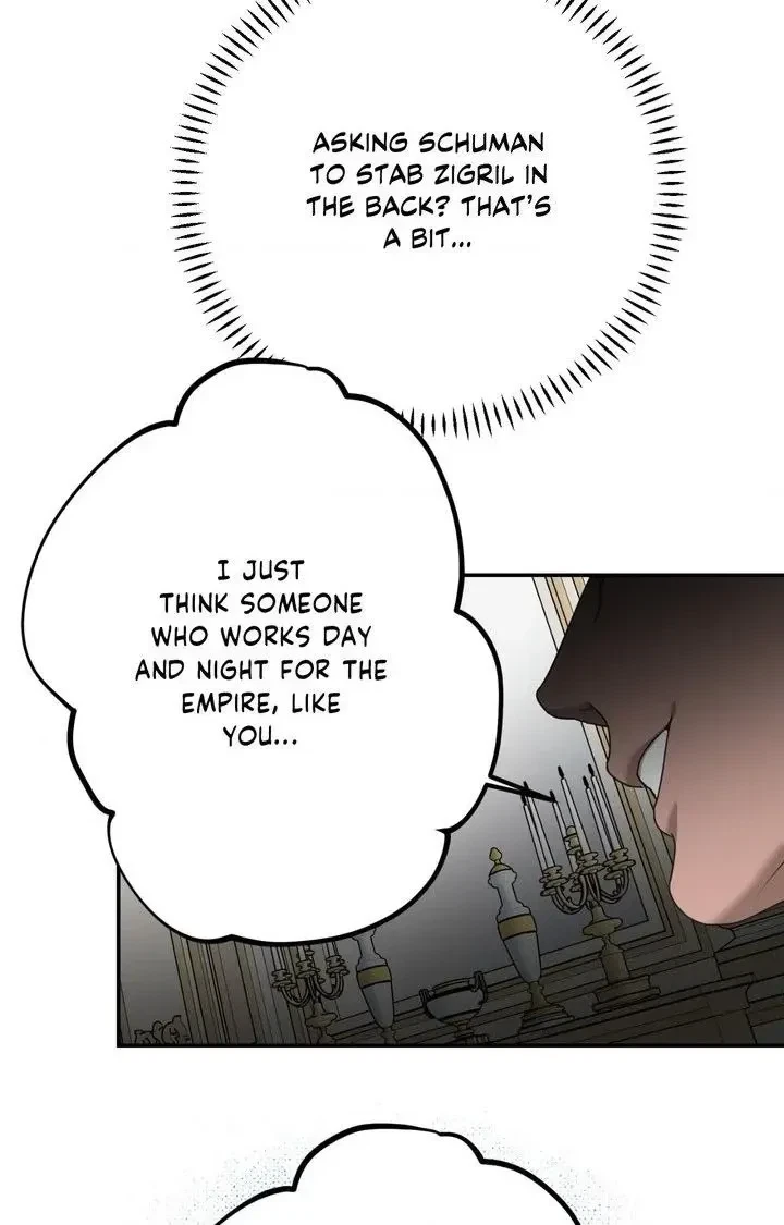 Chapter 46, page 88