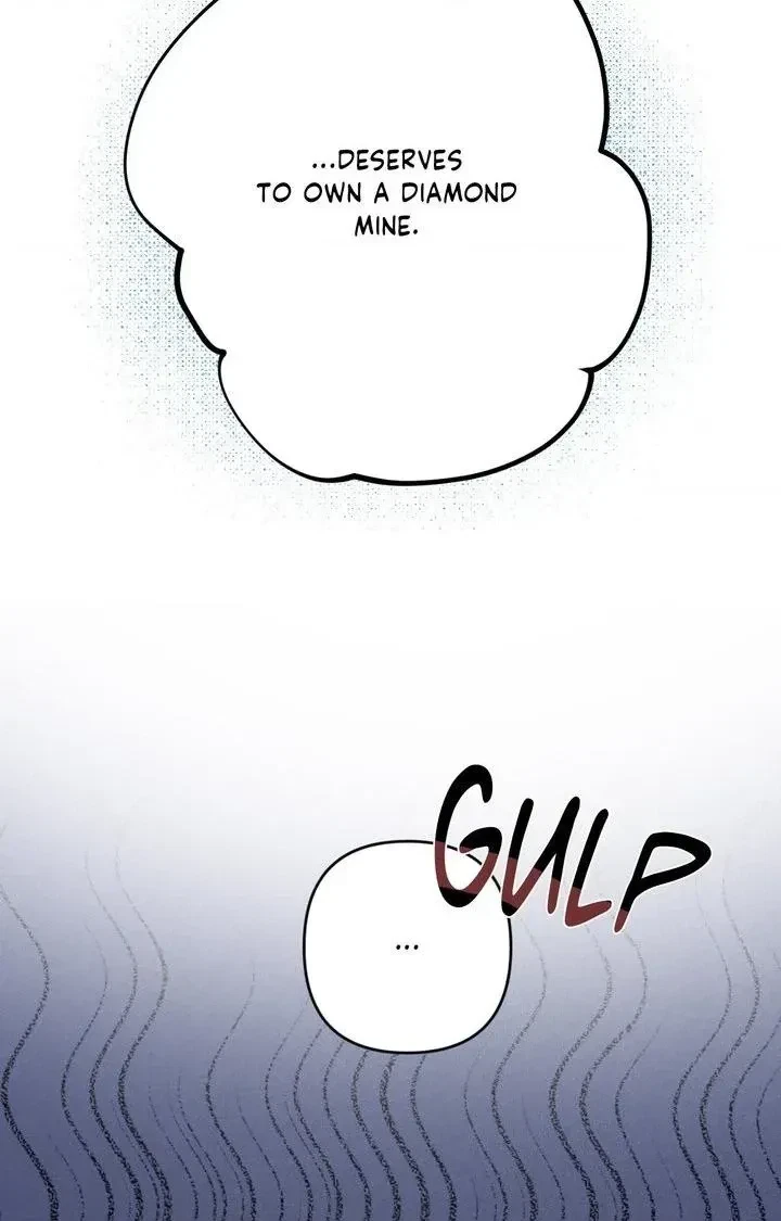 Chapter 46, page 89