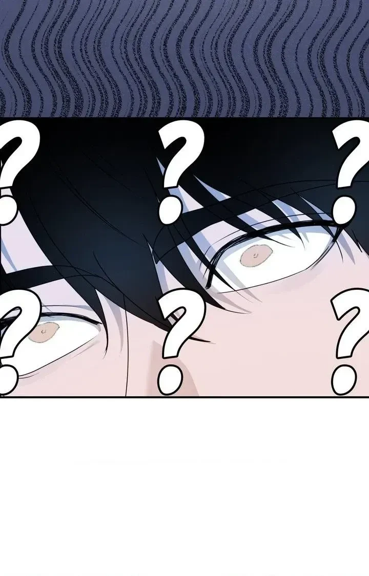 Chapter 46, page 90