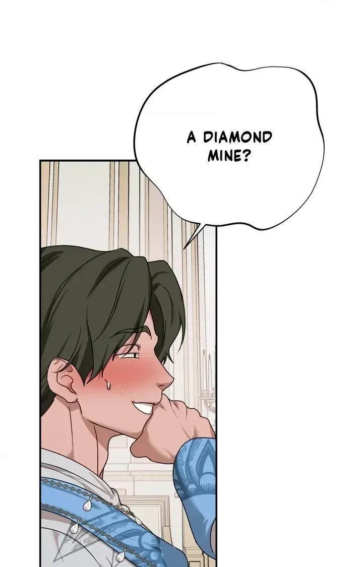 Chapter 46, page 91