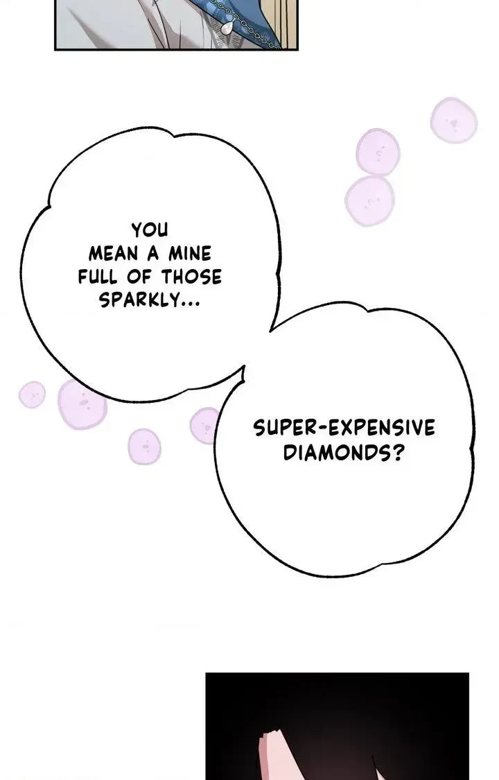 Chapter 46, page 92