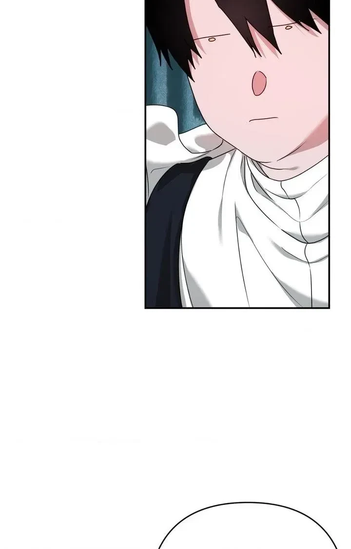 Chapter 46, page 93