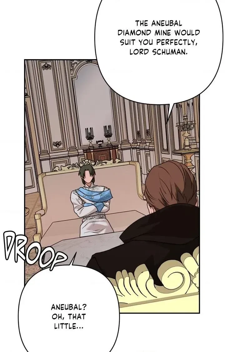 Chapter 46, page 94