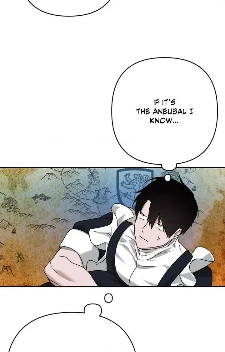 Chapter 46, page 95