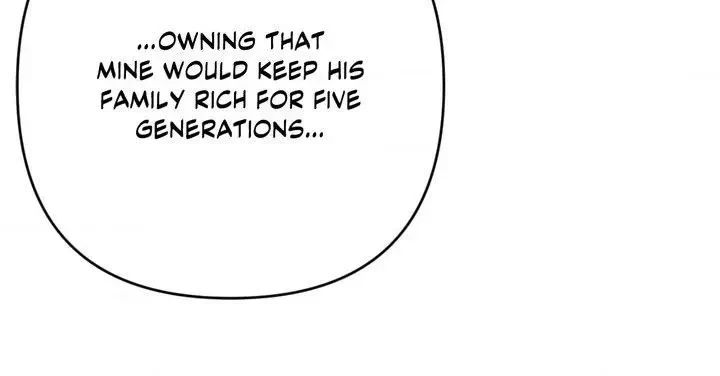 Chapter 46, page 96