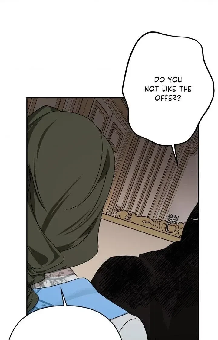 Chapter 46, page 97