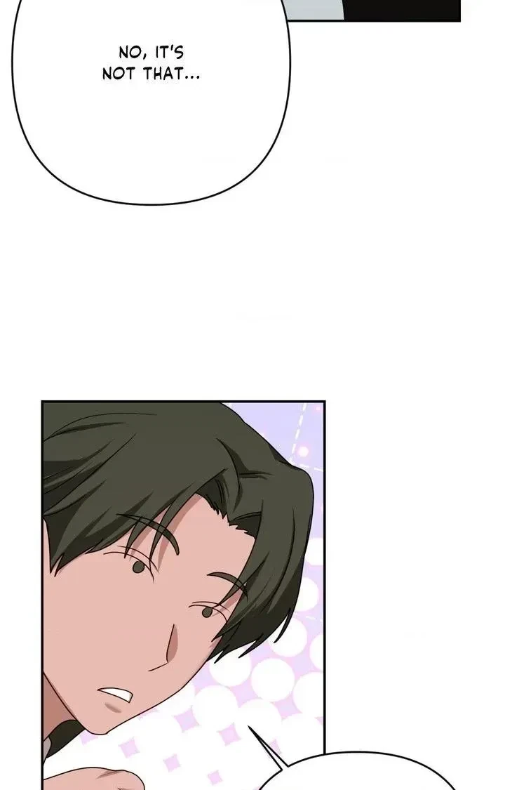 Chapter 46, page 98