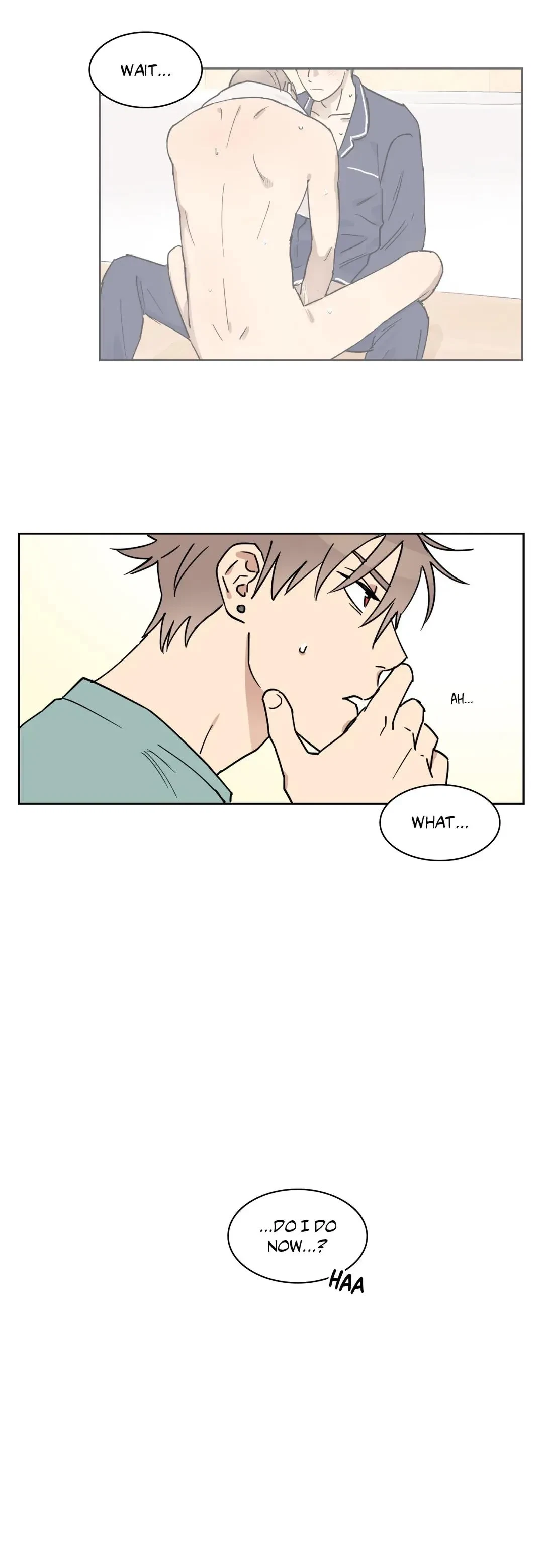 Chapter 4, page 10