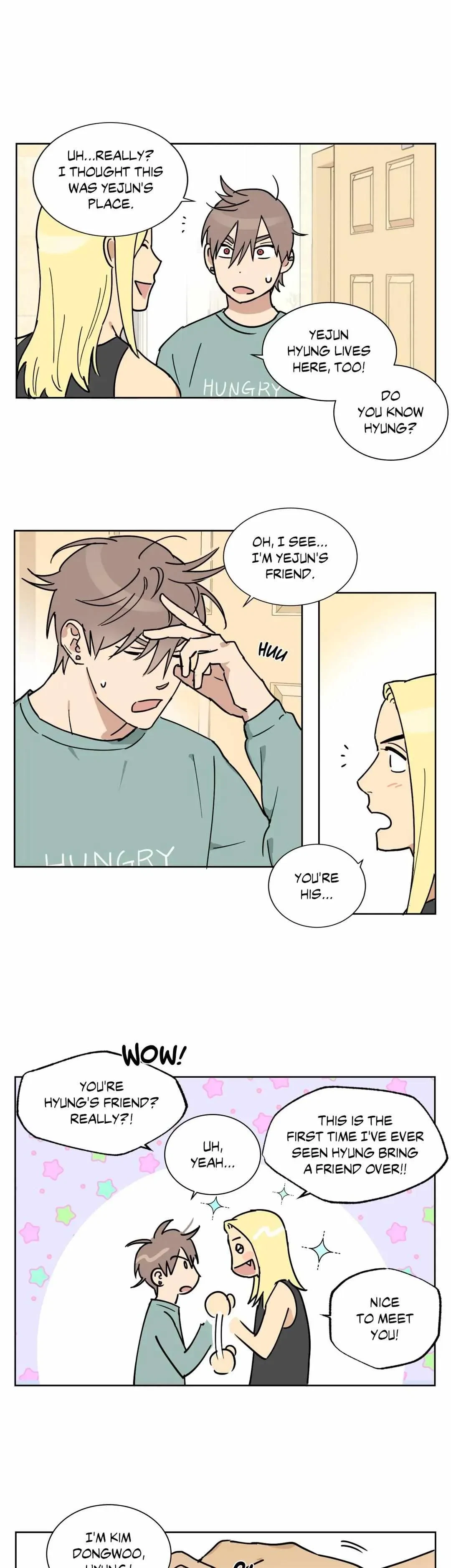 Chapter 4, page 14