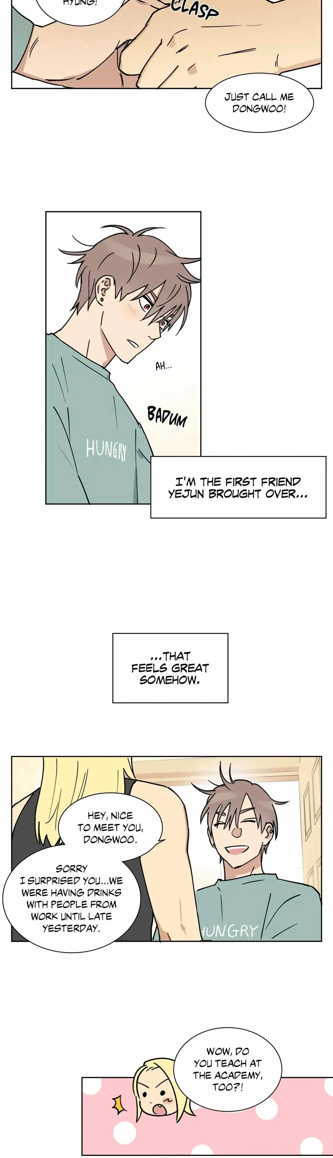 Chapter 4, page 15