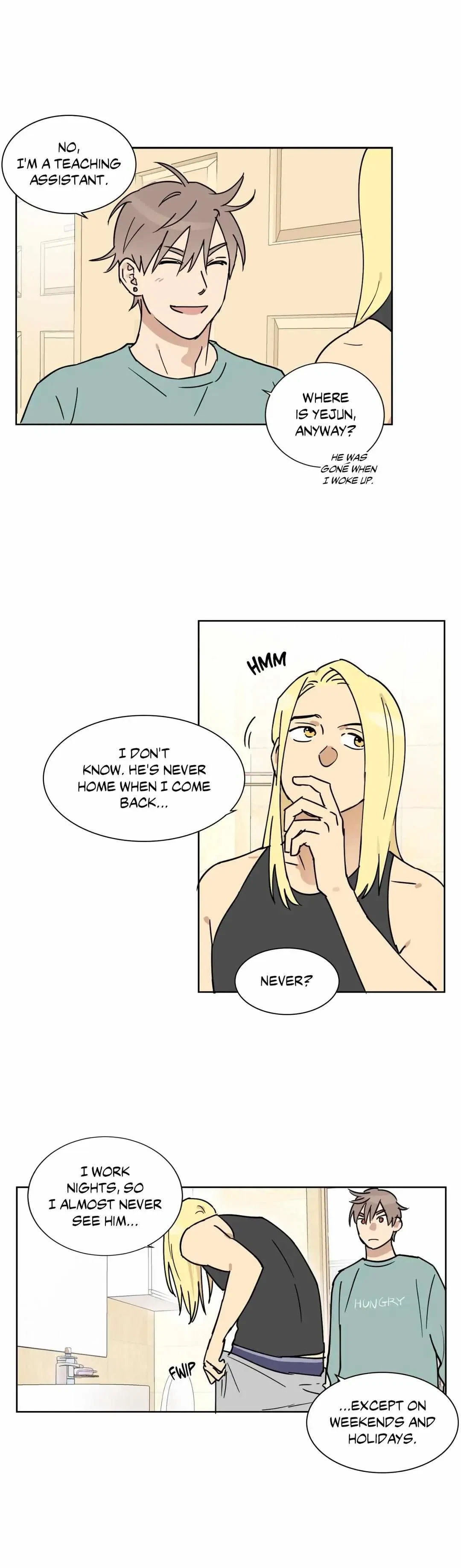 Chapter 4, page 16