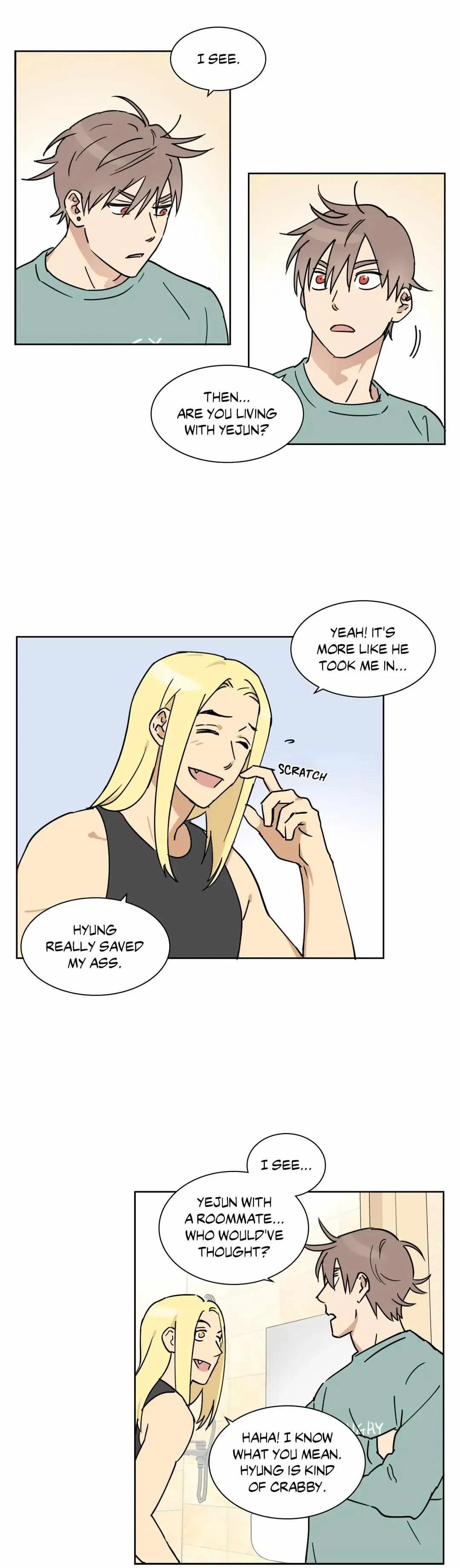 Chapter 4, page 17