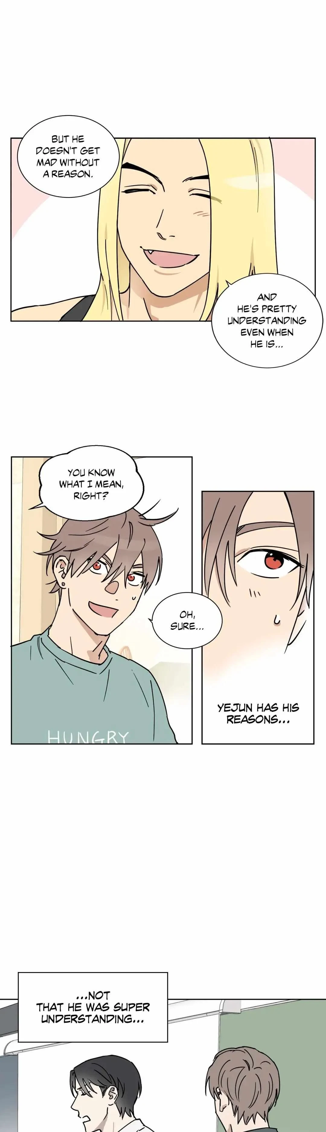 Chapter 4, page 18