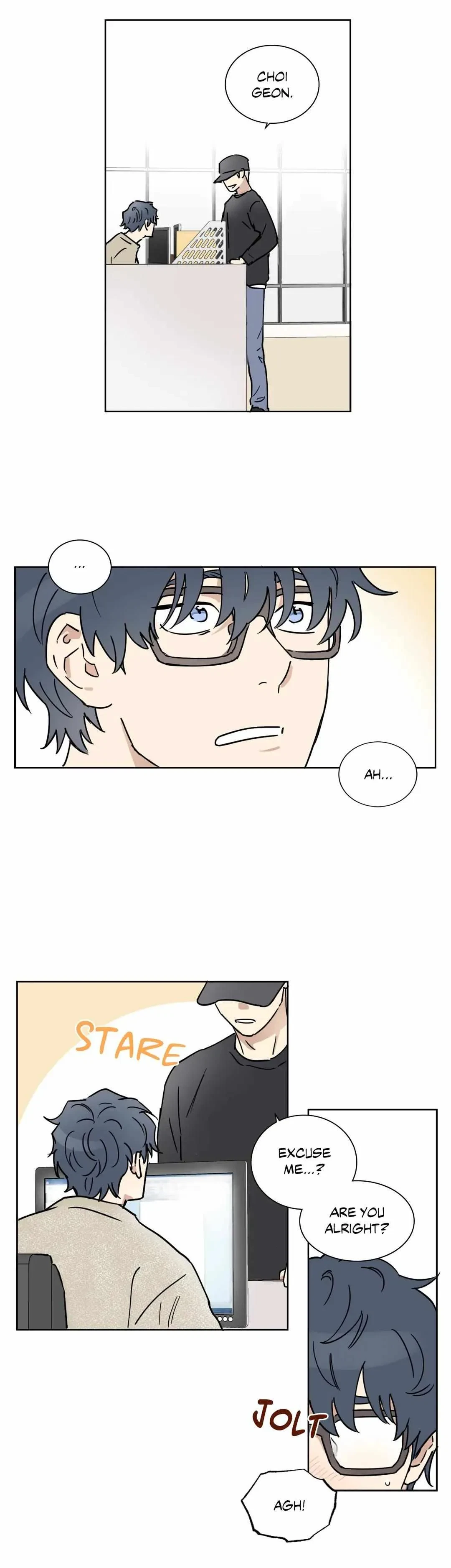 Chapter 4, page 21