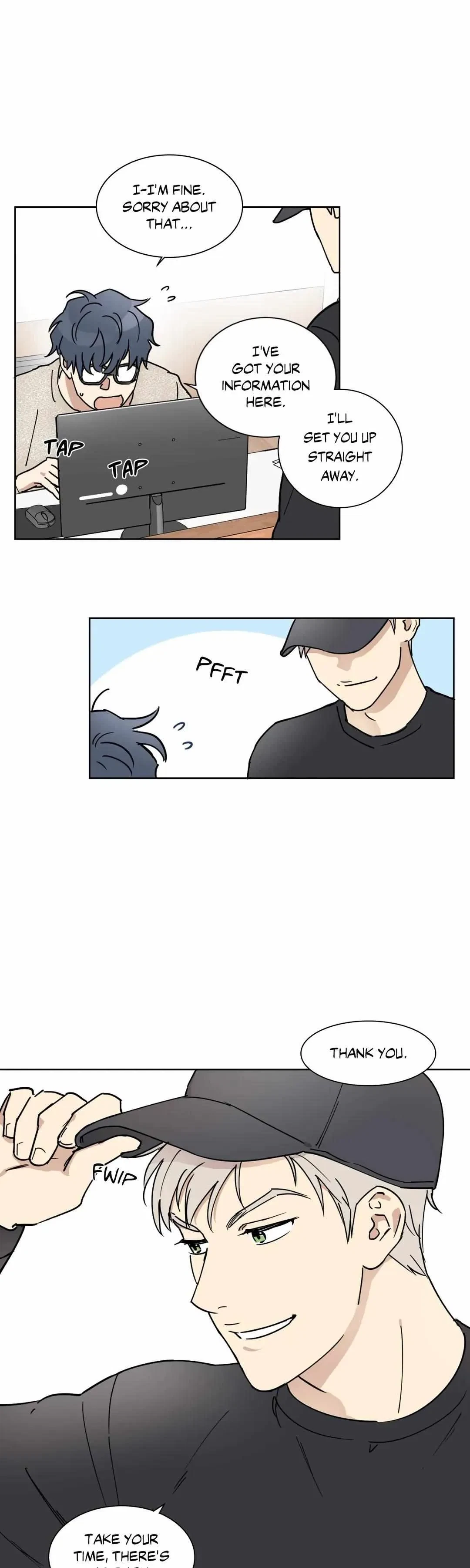Chapter 4, page 22