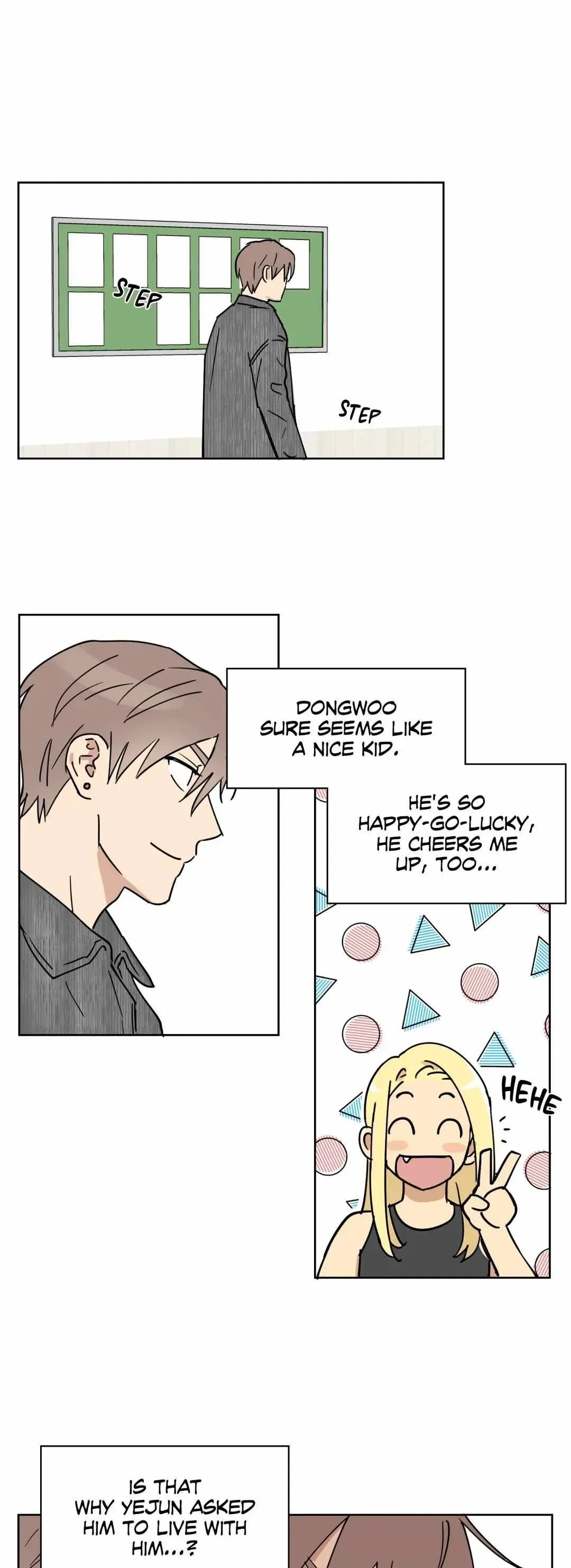 Chapter 4, page 24
