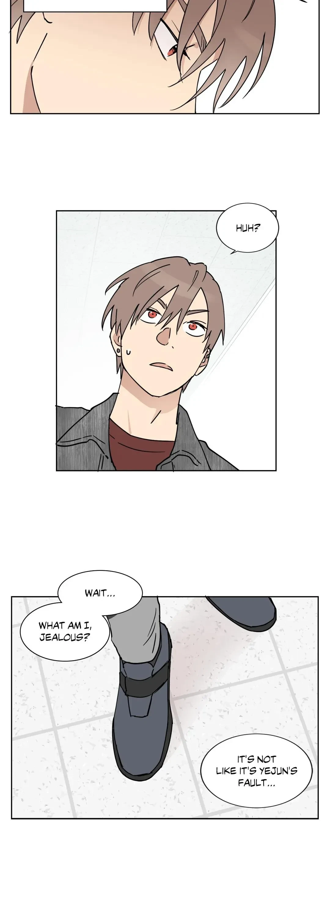 Chapter 4, page 25